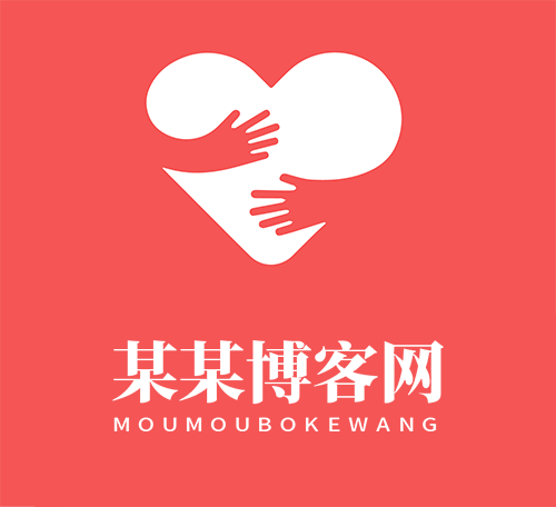 阿特拉多新闻网